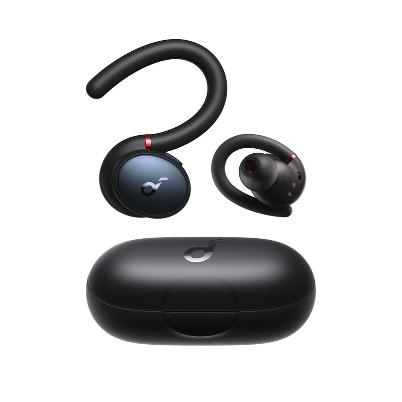 ANKER Soundcore Sport X10 運動型藍牙耳機 A3961