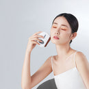 Zdeer 升級款智能臉部砭石刮痧板