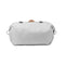 Peak Design Shoe Pouch 鞋袋