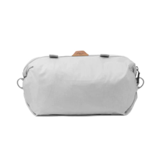 Peak Design Shoe Pouch 鞋袋