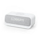 ANKER SoundCore Wakey 多合一無線充電藍牙喇叭