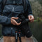 美國 Matador Camera Base Layer 2.0 相機便攜保護袋