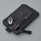ALPAKA Zip Pouch Pro｜環保物料製造