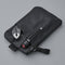 Alpaka Zip Pouch Pro 升級版防水收納包 XPAC VX21