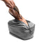 Peak Design Shoe Pouch 鞋袋
