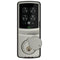 LOCKLY Secure Plus 智能電子門鎖鎖 (Deadbolt Edition) PGD728F