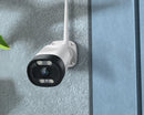 HeimVision HM311 Bullet Camera 智能監控鏡頭