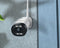 HeimVision HM311 Bullet Camera 智能監控鏡頭