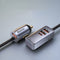 BASEUS 倍享車載手機充電器
