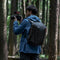 PGYTECH OneMo Lite 22L 相機攝影包