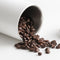 CAFEDE KONA 不鏽鋼密封罐