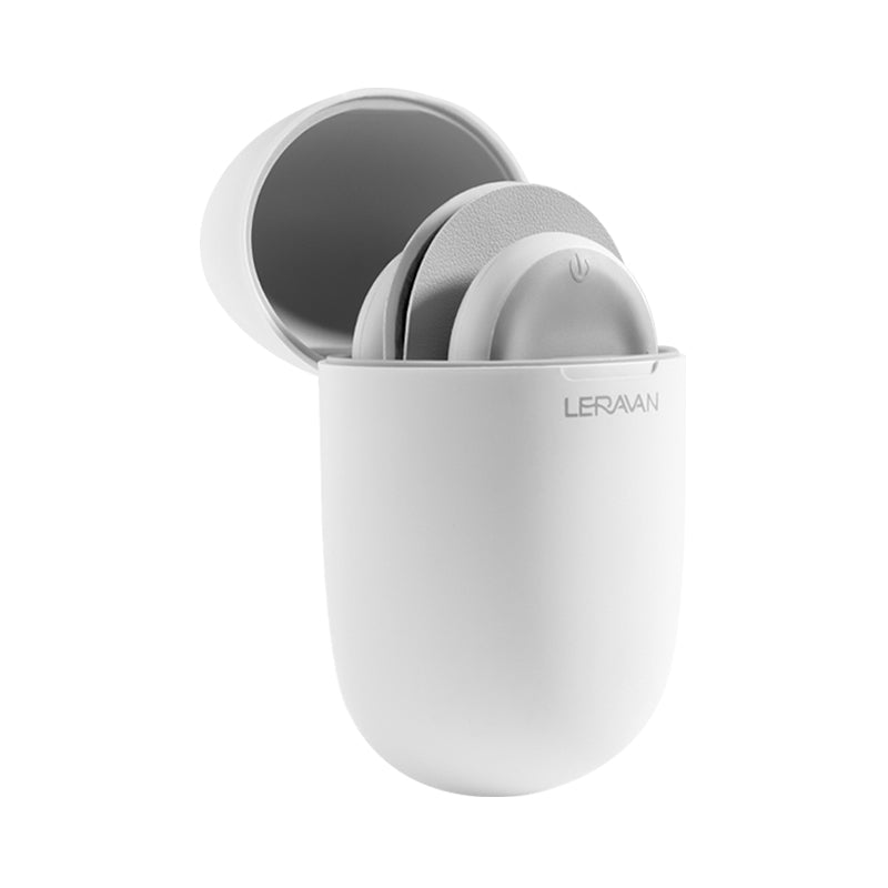 LERAVAN LJ-U8 按摩貼片手臂儀器