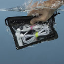 Nite Ize RunOff® Waterproof Pocket 防水袋 ROP-09-R3