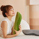 REPOR 智能頸椎拉伸熱敷護頸枕