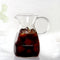 CAFEDE KONA CK9042 日式咖啡分享壺 500ml