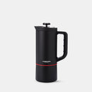 CAFEDE KONA CK5427 多功能咖啡壺