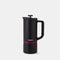 CAFEDE KONA CK5427 多功能咖啡壺