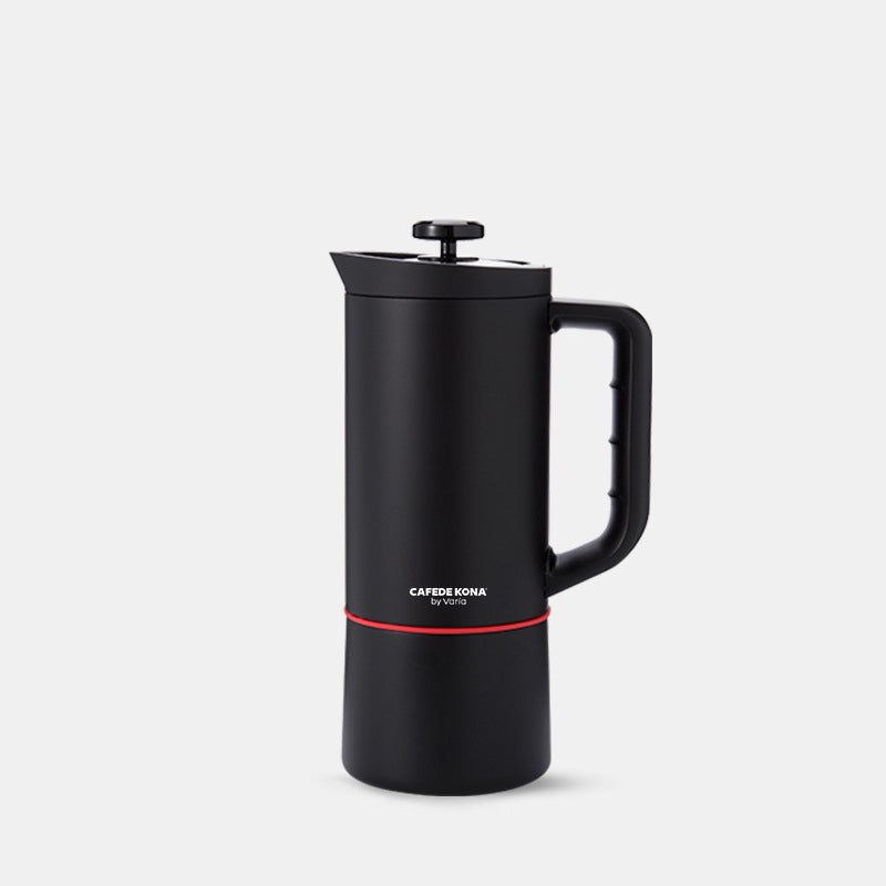 CAFEDE KONA CK5427 多功能咖啡壺