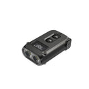 NITECORE TINI2 500 Lumens Dual-Core Intelligent Keychain Light 輕便匙扣燈