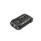 NITECORE TINI2 500 Lumens Dual-Core Intelligent Keychain Light 輕便匙扣燈