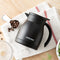 CAFEDE KONA 不銹鋼雙層咖啡保溫壺 500ml