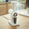 CAFEDE KONA G-ONE PRO 電動磨豆機