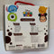 Infothink Tsum Tsum 玩音樂藍牙燈光喇叭