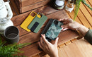 Bitplay iPhone 12 WanderCase 戶外多功能立扣殼