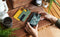 Bitplay iPhone 12 WanderCase 戶外多功能立扣殼