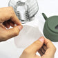 韓國 Cafflano Home Brewing Kit 家用便攜手沖咖啡組
