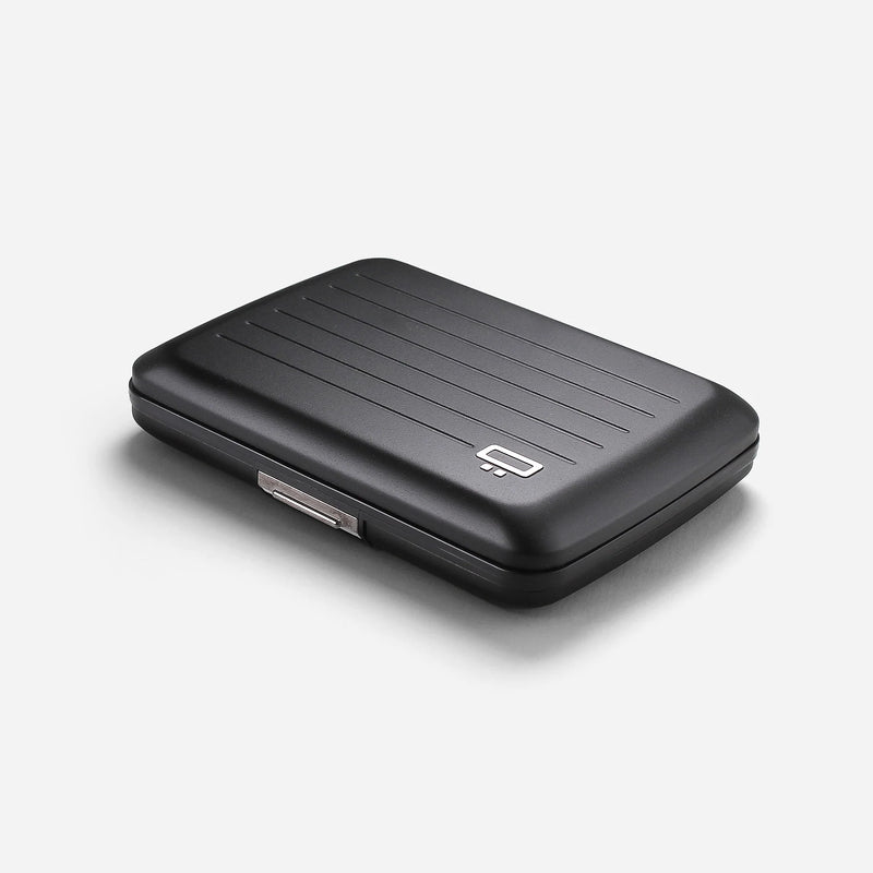OGON Stockholm V2 防水防盜 RFID 錢包
