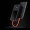 BASEUS 65W行動電源20000mAh PPJL000001
