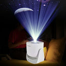RZORZ Galaxy Lite Projector 星空燈投影燈