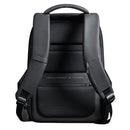 KORIN HiPack 輕量通勤防盜背包 14L K11C-C