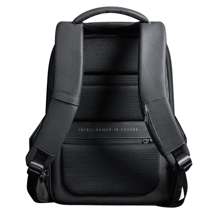 KORIN HiPack 輕量通勤防盜背包 14L K11C-C