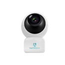 HeimVision HM203 Dome Camera 智能監控器