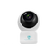 HeimVision HM203 Dome Camera 智能監控器