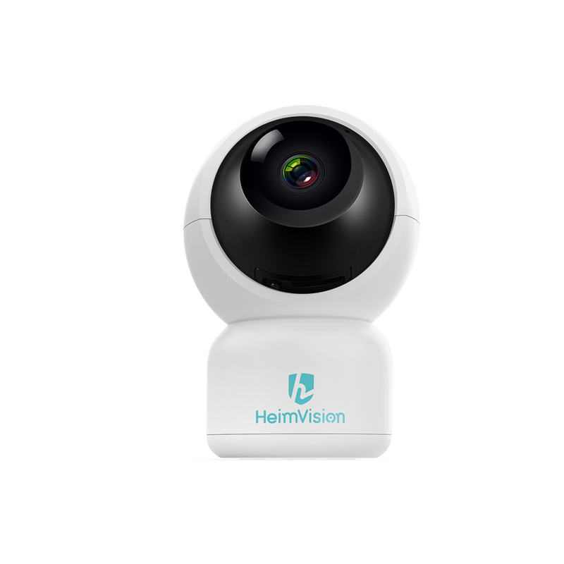 HeimVision HM203 Dome Camera 智能監控器