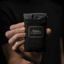 美國 Matador Pocket Blanket 3.0 迷你口袋野餐墊