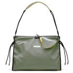 NIID S7 Tote Bag 單肩包｜一袋四用創新設計
