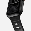 Nomad Sport Band 防水運動錶帶 (49/45/44/42mm)