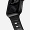 Nomad Sport Band 防水運動錶帶 (49/45/44/42mm)