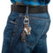 Nite Ize KeyRack+™ S-Biner® 迷你8字扣連開瓶套裝