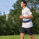 AIOLUS 掛腰風扇