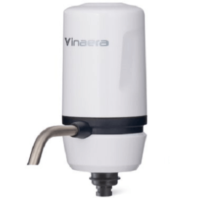 Vinaera Travel 便攜式醒酒器