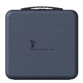 LASERPECKER L1 L2 L3｜後備電池｜延長戶外使用時間