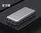 ZENDURE C1行動電源20000mAh ZDPB4PD22