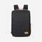 NORDACE Siena Smart Backpack 旅行背包