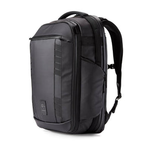 NOMATIC McKinnon Camera Pack 35L 相機背包｜容量可從 35L 擴展至 42L，適用於長途旅行或拍攝任務