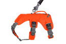 RUFFWEAR Web Master™ Dog Harness with Handle 帶手柄狗胸帶